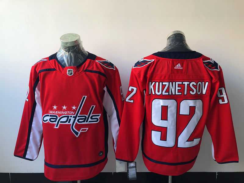 Washington Capitals 92 Evgeny Kuznetsov Red Adidas Stitched Jersey,We sell and wholesale Washington Capitals 92 Evgeny Kuznetsov Red Adidas Stitched Jersey on line form chian!